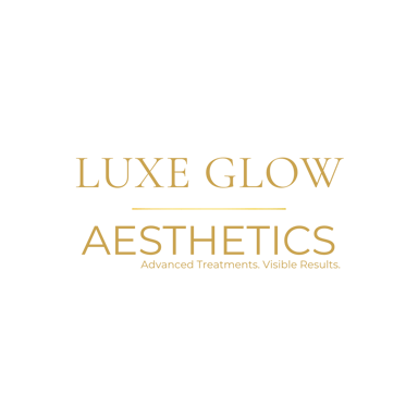 Luxe Glow Aesthetics