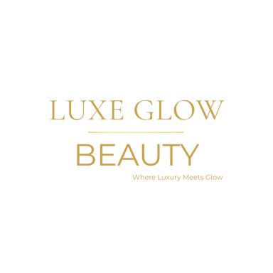Luxe Glow Beauty