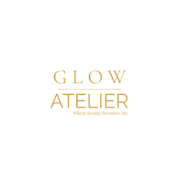 Glow Atelier